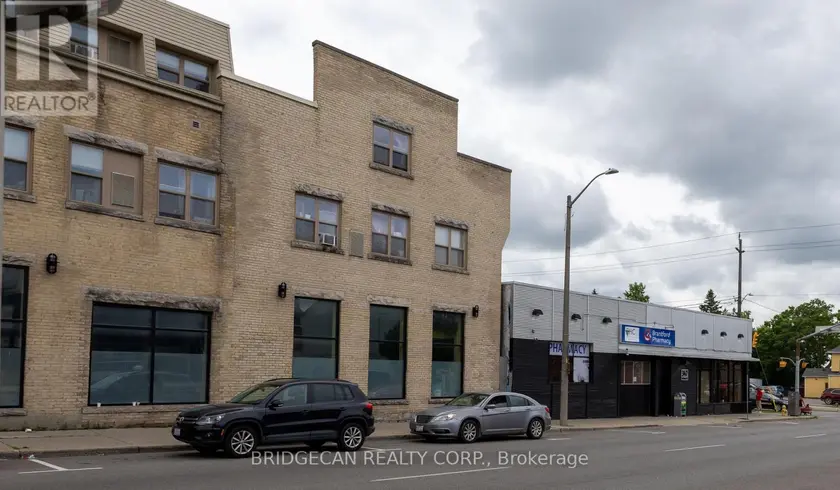 Other at 365 COLBORNE STREET, Brantford