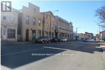 Other at 365 COLBORNE STREET, Brantford