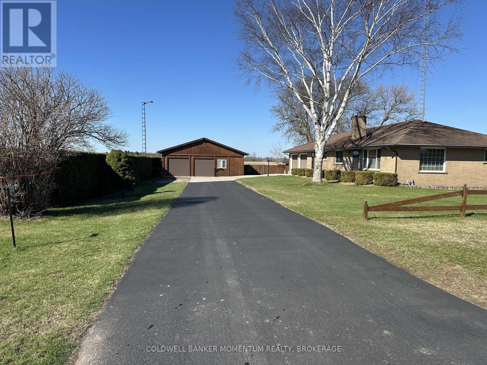 Detached at 1777 FORESTRY FARM ROAD, Norfolk