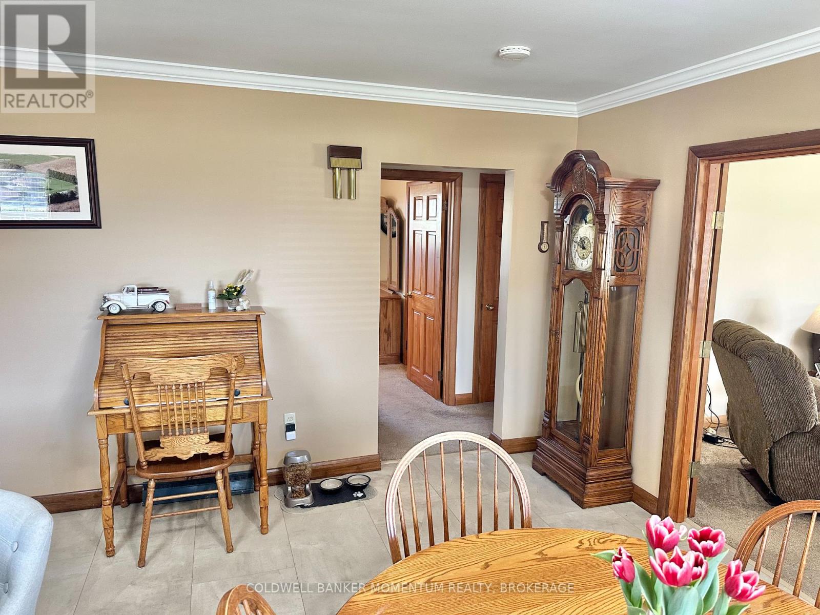 Detached at 1777 FORESTRY FARM ROAD, Norfolk