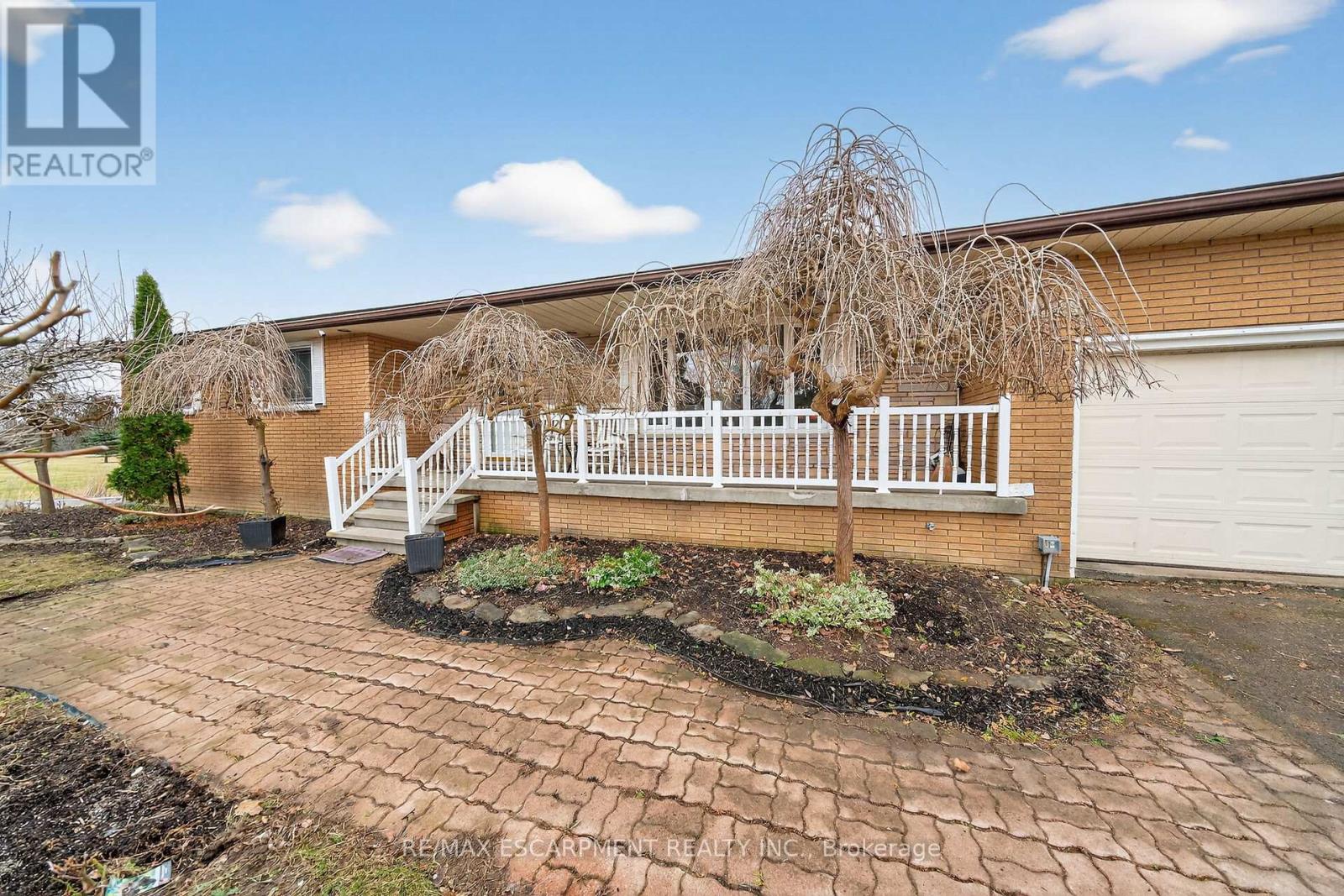 Detached at 1549 GUYATT ROAD, Hamilton
