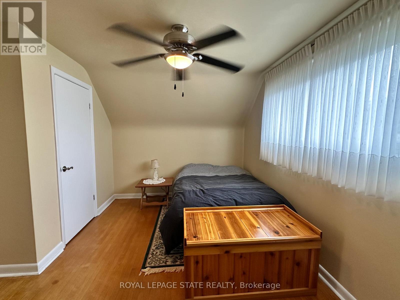 Detached at 129 BROKER DRIVE, Hamilton