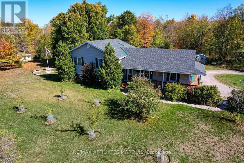 Detached at 193 KELLYS ROAD, Rideau Lakes