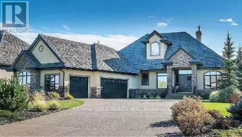 Vacant Land at 5 MOUNTAIN BASIN DRIVE, McDougall