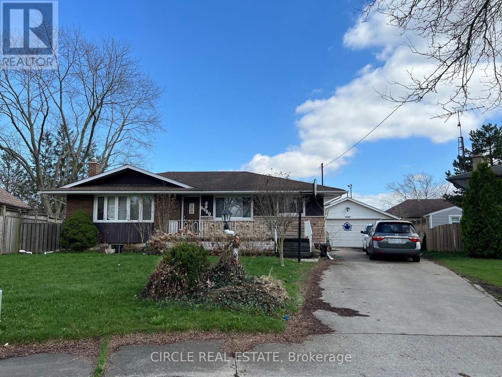Detached at 6980 CONCORD COURT, Niagara Falls (Arad/Fallsview)