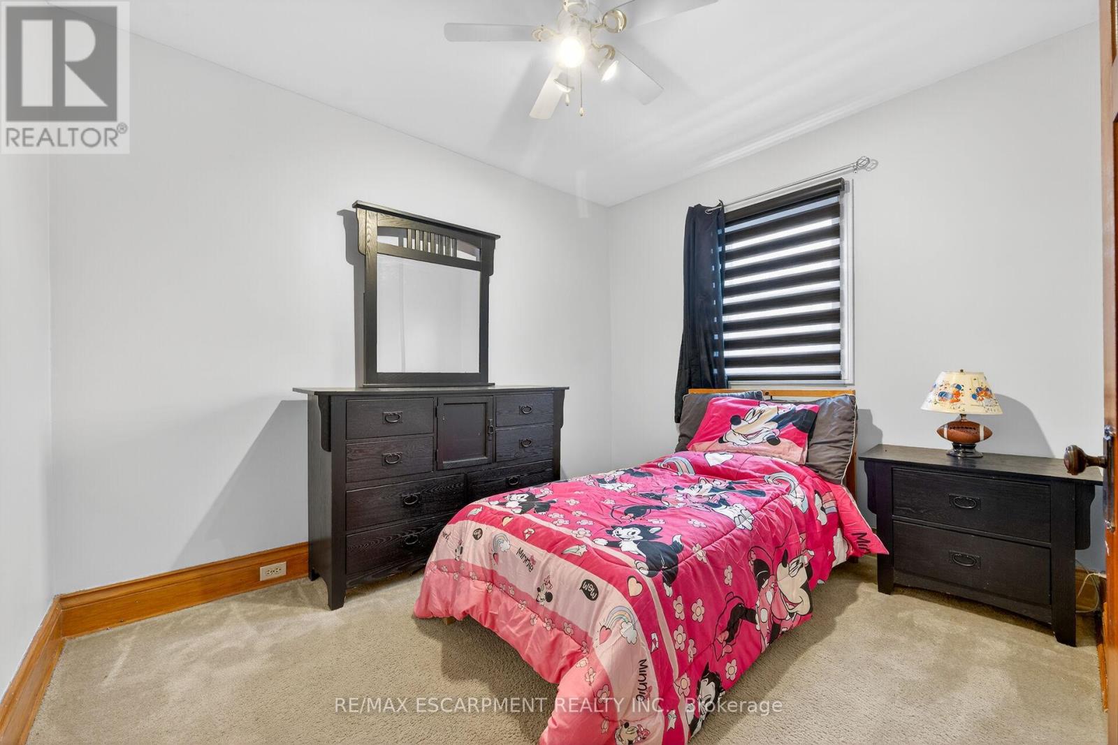 Detached at 188 PARK ROW S, Hamilton