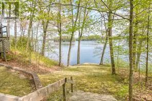 Detached at 787 SHERBROOKE DRIVE, Frontenac