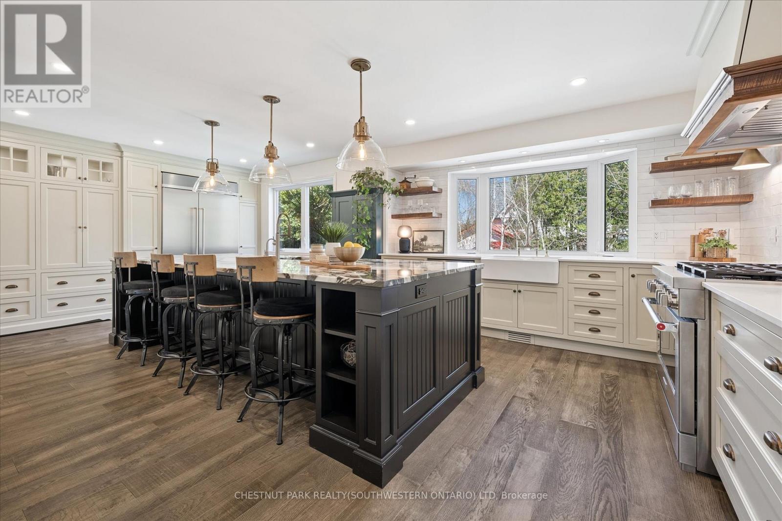 Detached at 75 LYON AVENUE, Guelph
