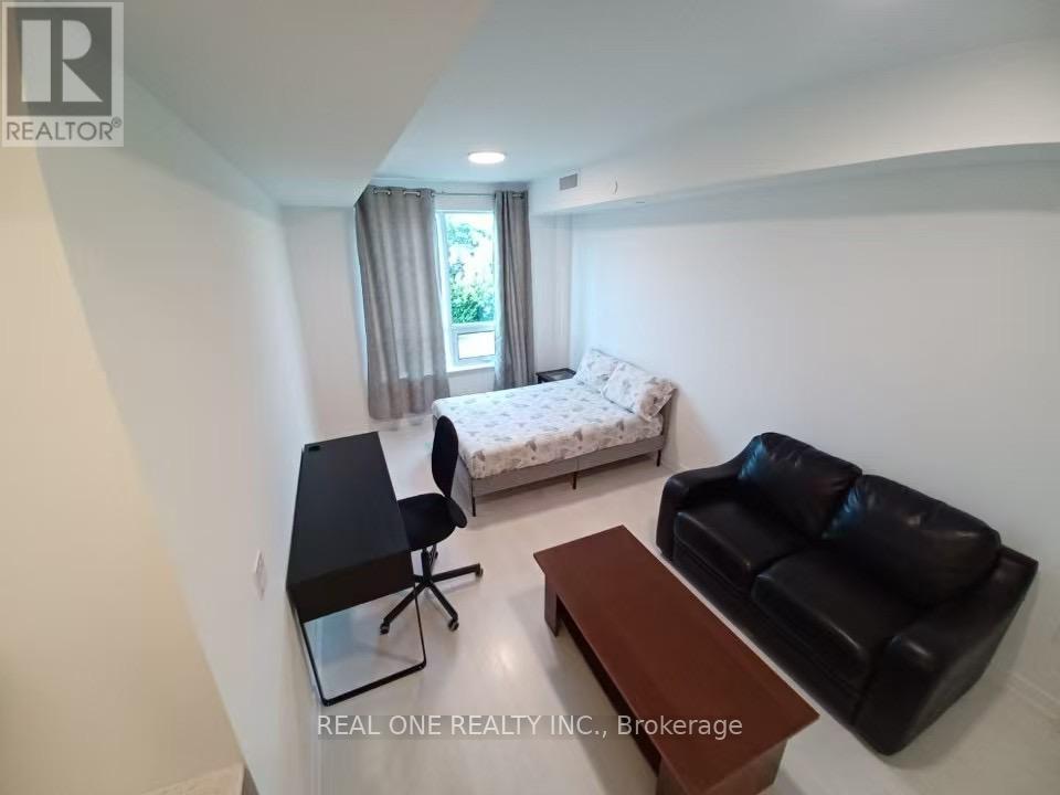 Apartment at 409 - 415 MAIN STREET W, Hamilton (Kirkendall)