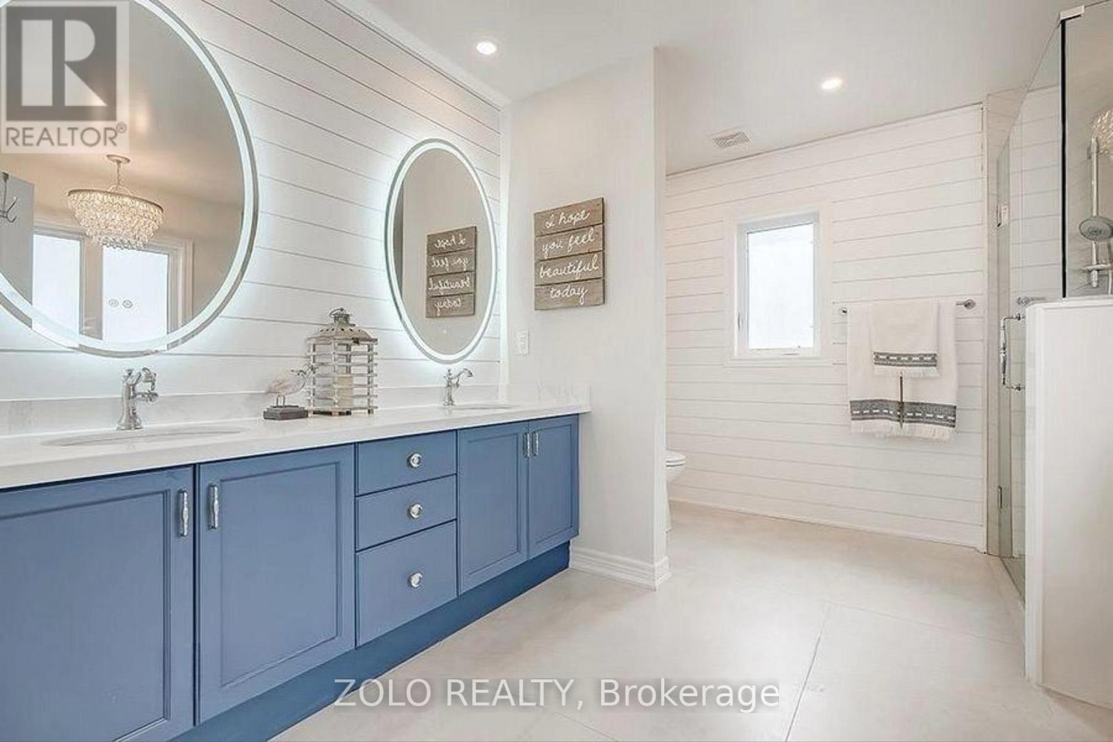 Detached at 107 ATTRIDGE CRESCENT, Hamilton
