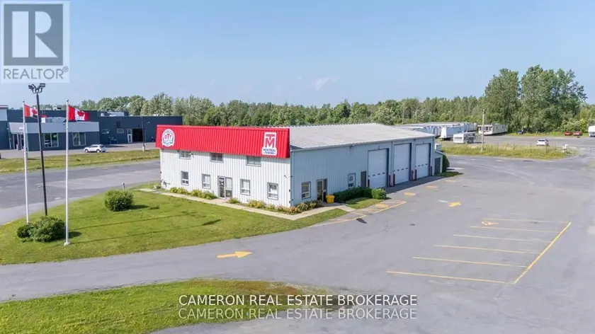 Other at 2525 BROOKDALE AVENUE, Cornwall