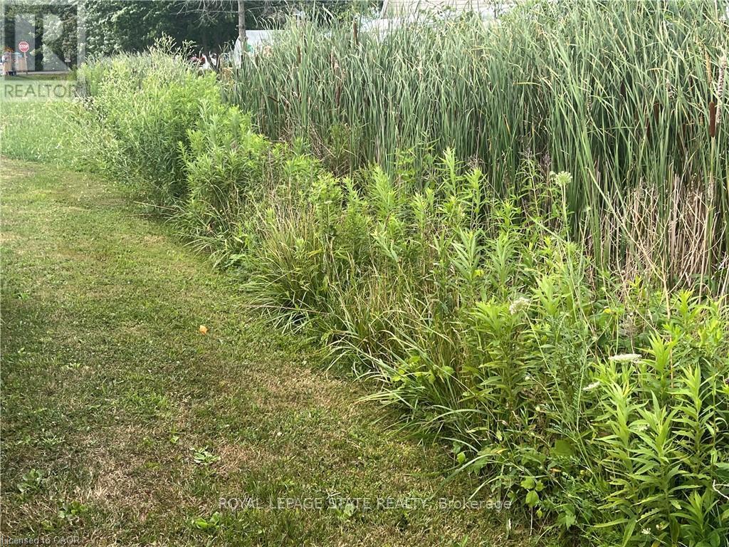 Vacant Land at 17 DICKHOUT ROAD, Haldimand (Dunnville)