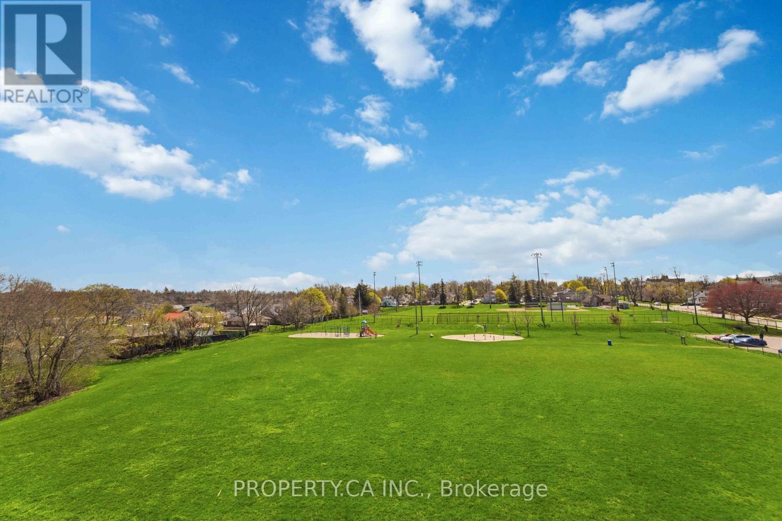 Other at 508 - 8 HUTT LANE, Thorold