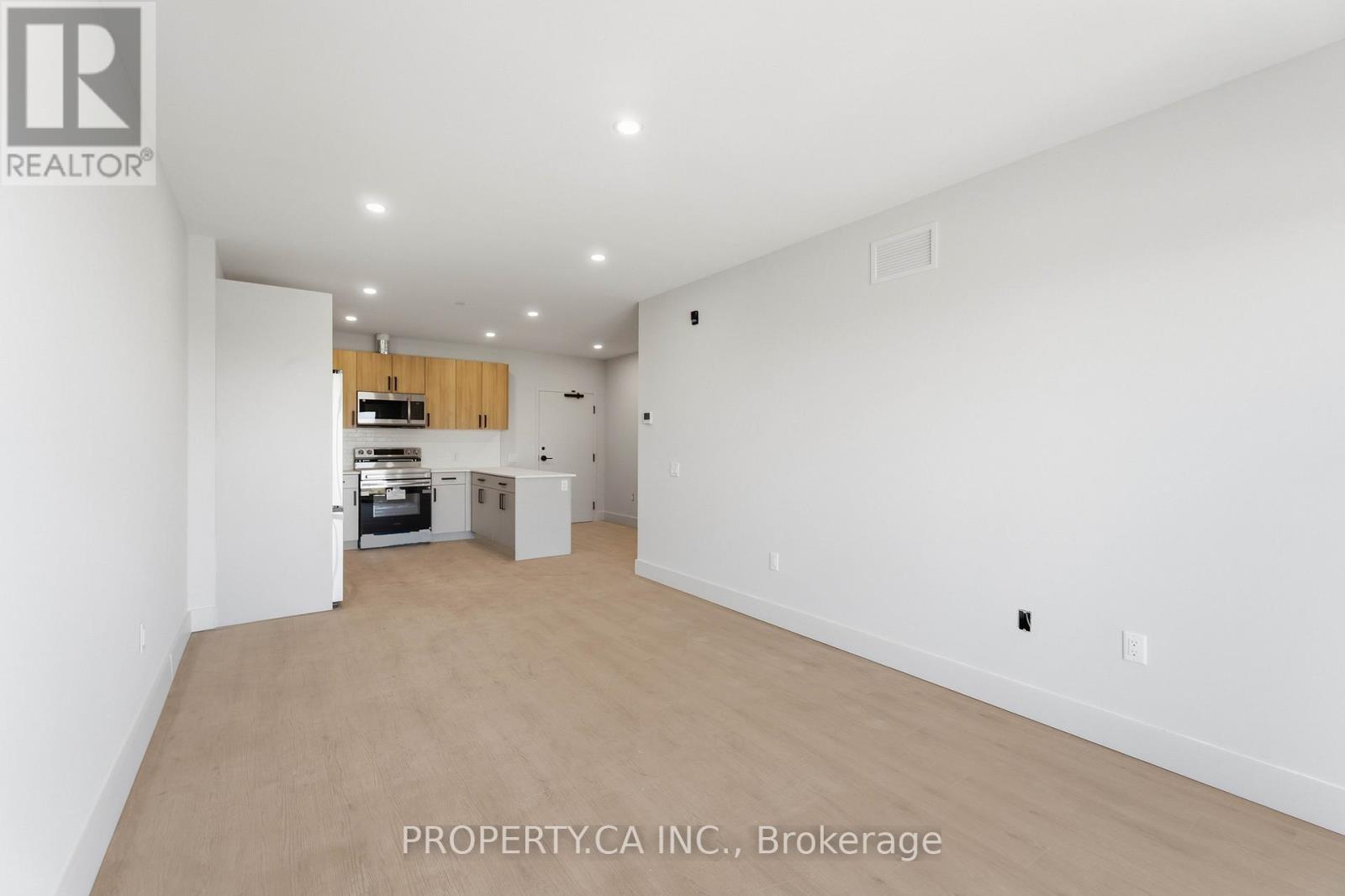 Other at 203 - 8 HUTT LANE, Thorold