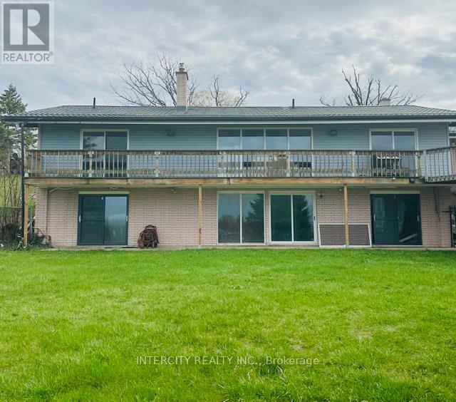 Other at 450 QUEENSTON ROAD, Niagara-on-the-Lake (St. Davids)