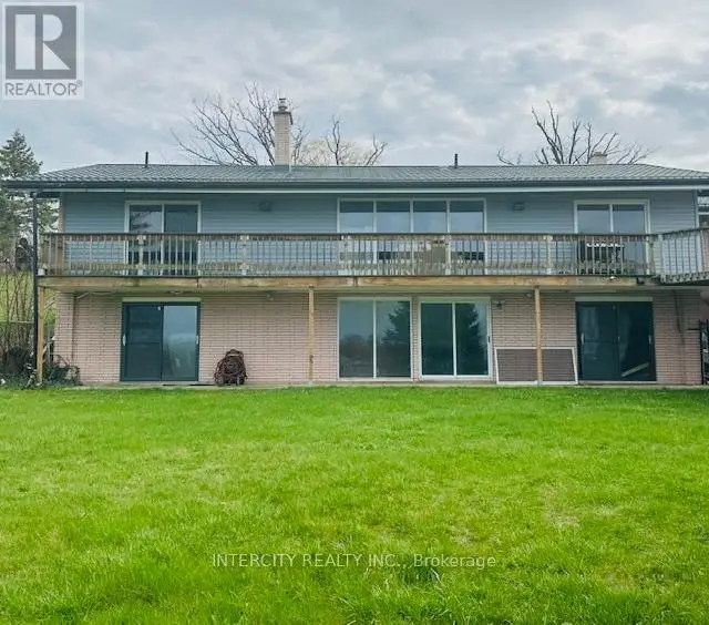 Other at 450 QUEENSTON ROAD, Niagara-on-the-Lake