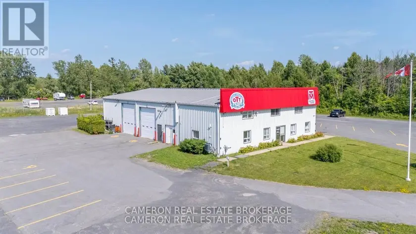 Other at 2525 BROOKDALE AVENUE, Cornwall