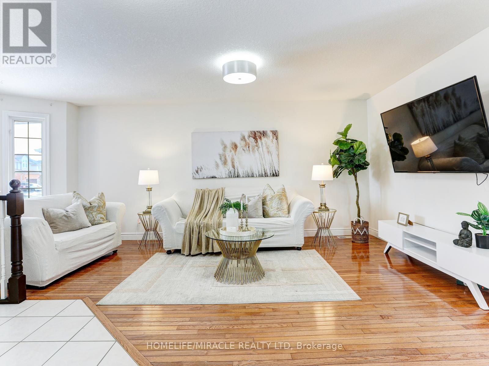 Detached at 154 DEERPATH DRIVE, Guelph (Willow West/Sugarbush/West Acres)