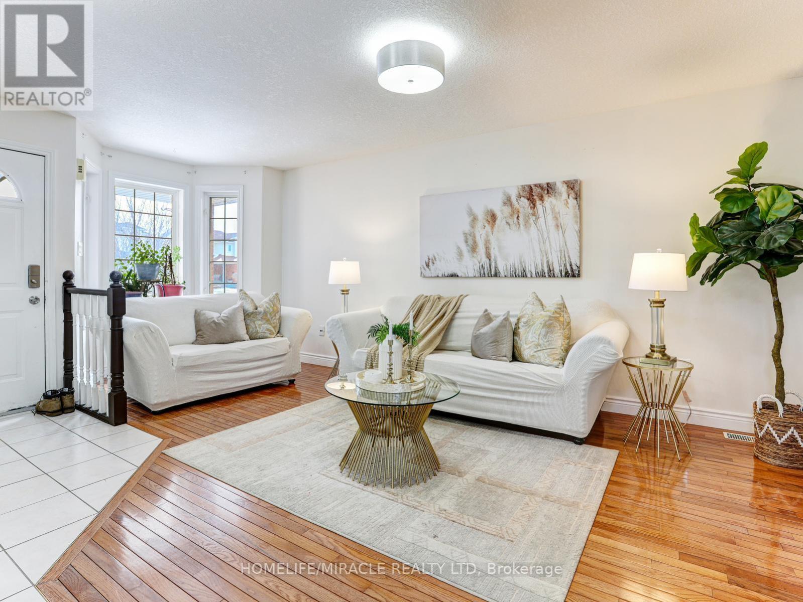 Detached at 154 DEERPATH DRIVE, Guelph