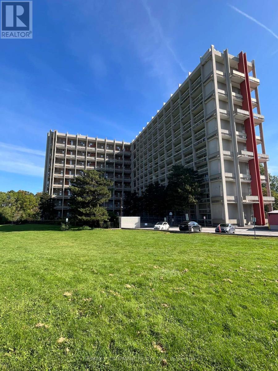 Apartment at 147 - 350 QUIGLEY ROAD, Hamilton (Vincent)