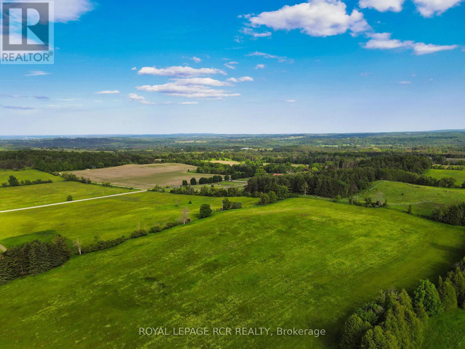 Vacant Land at PTLT 18 7TH LINE, Mono