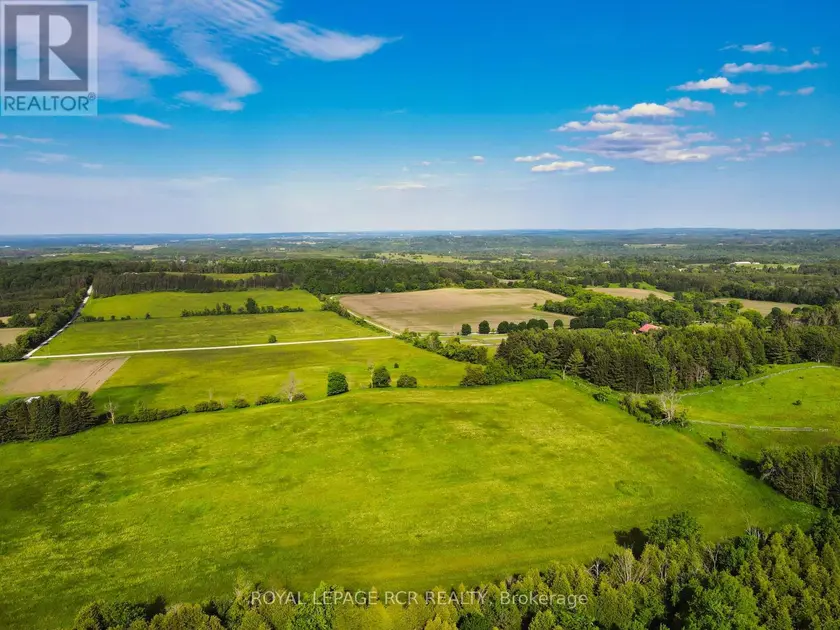 Vacant Land at PTLT 18 7TH LINE, Mono