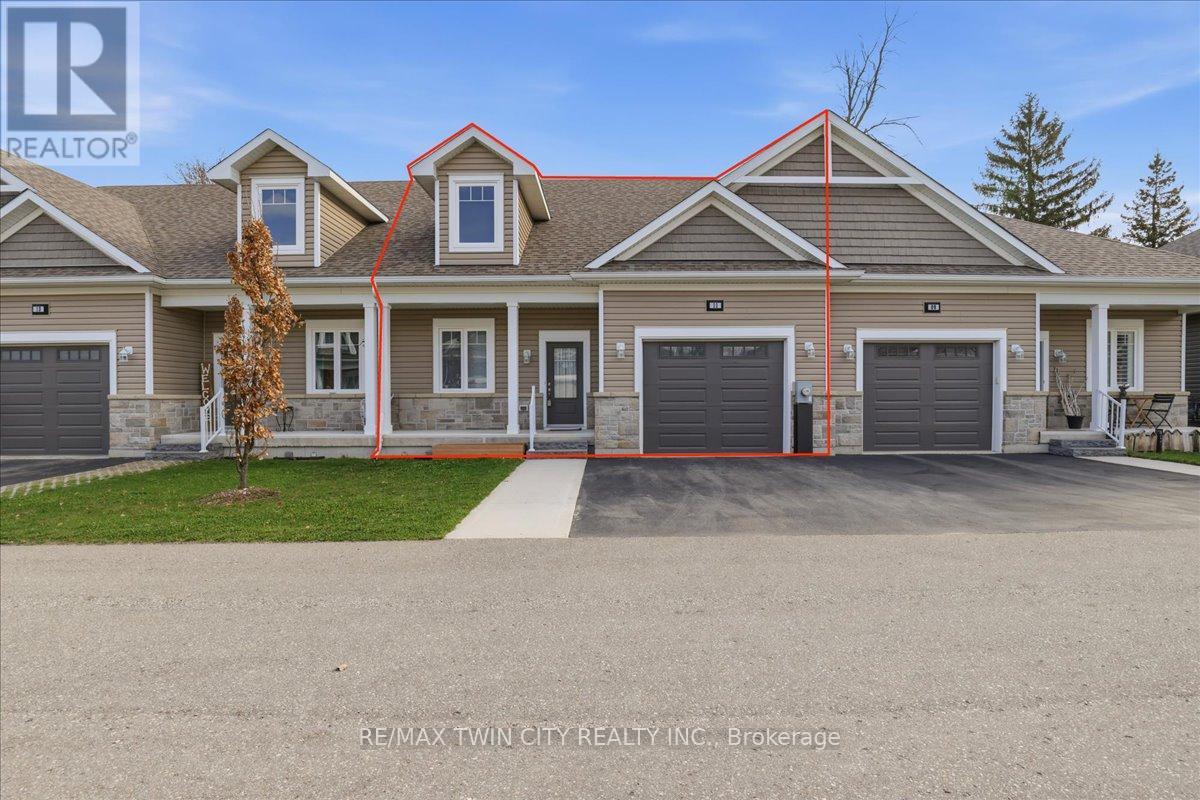 Other at 11 - 24 GEORGE STREET N, Minto