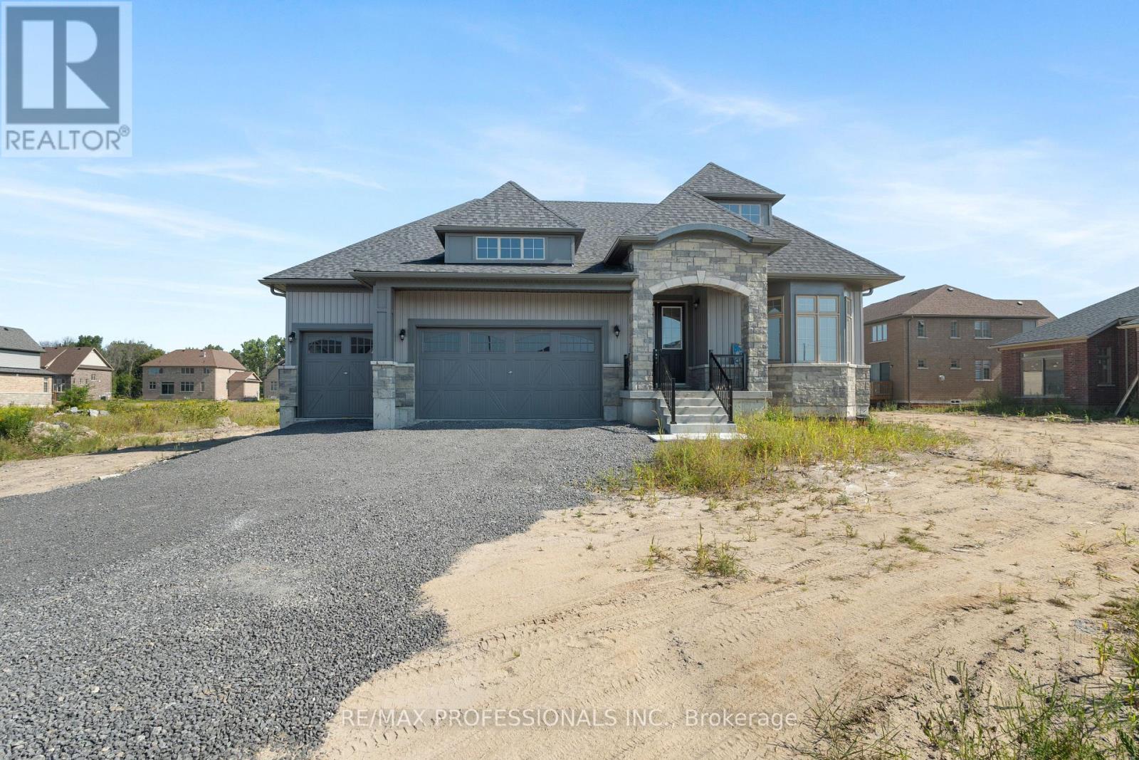 Detached at 11 BLUE HERON DRIVE, Quinte West (Murray Ward)