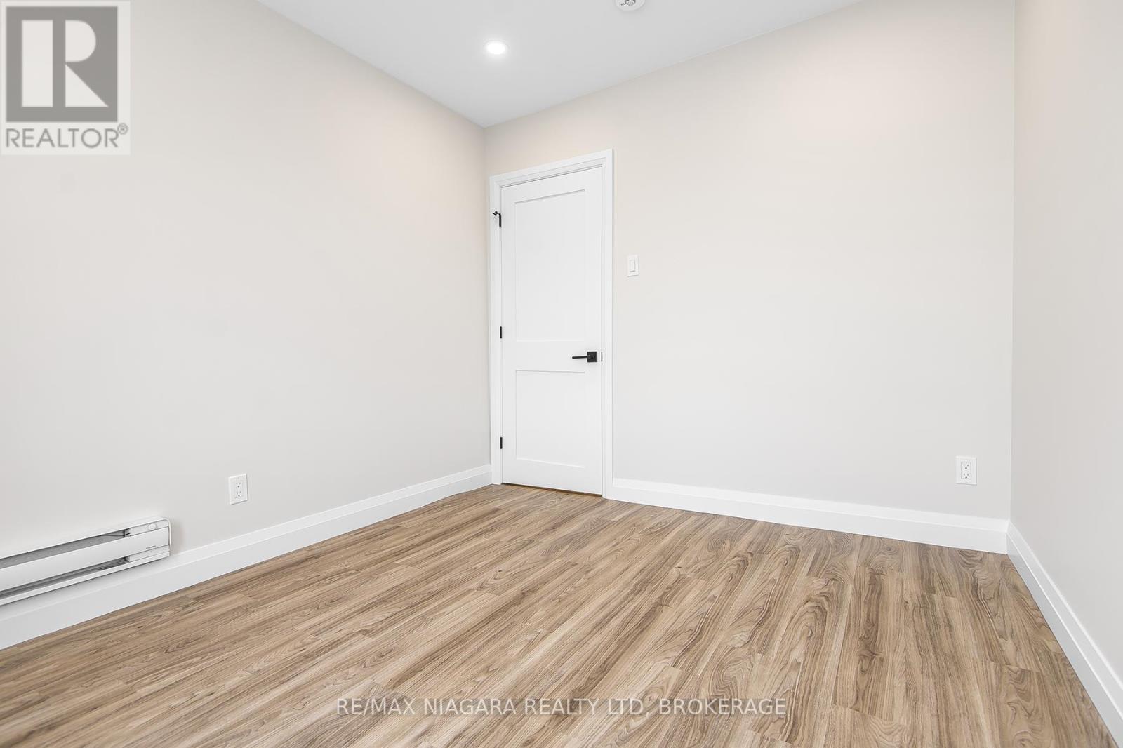 Other at UNIT 2 - 264 WEST STREET, Port Colborne