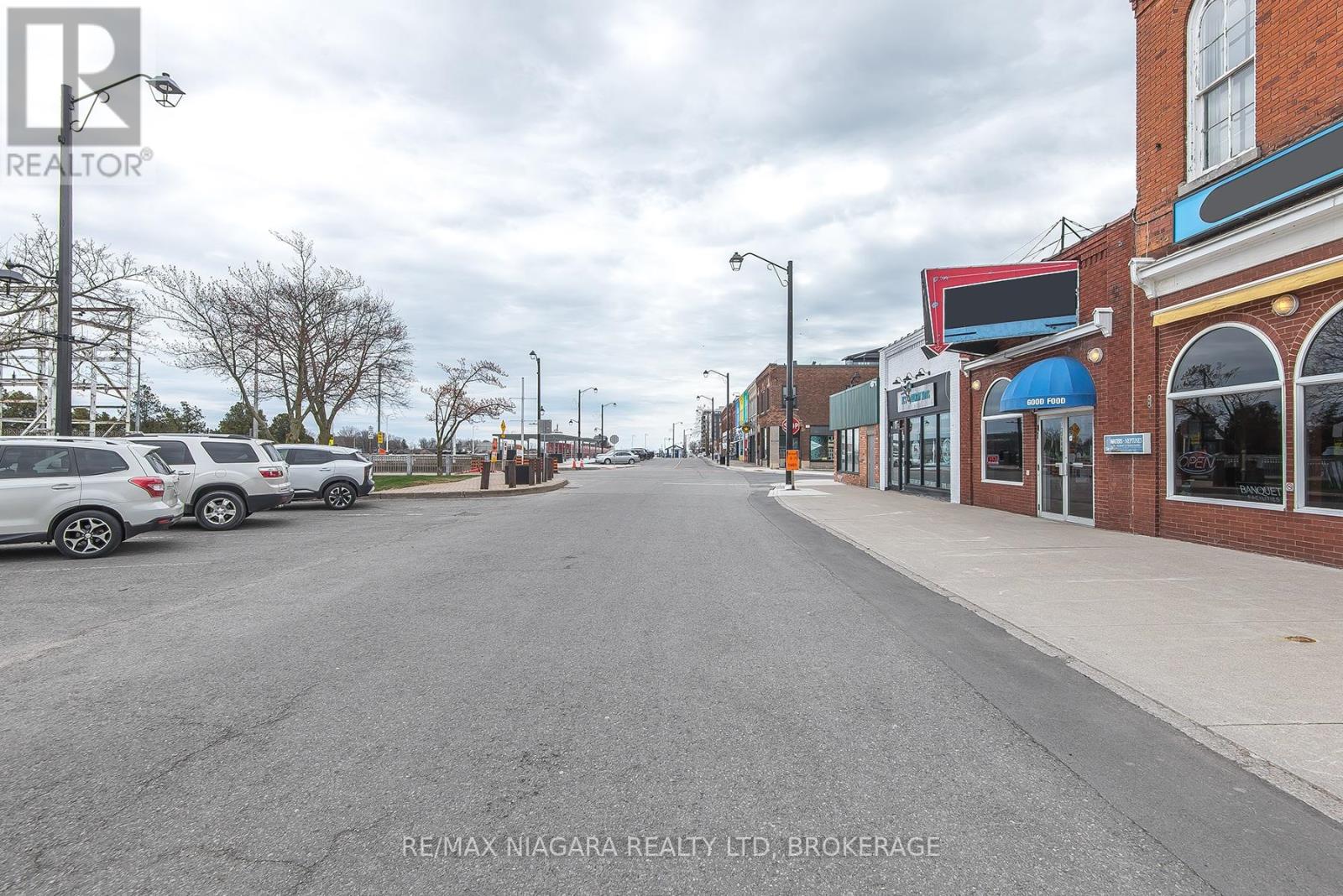 Other at UNIT 1 - 264 WEST STREET, Port Colborne