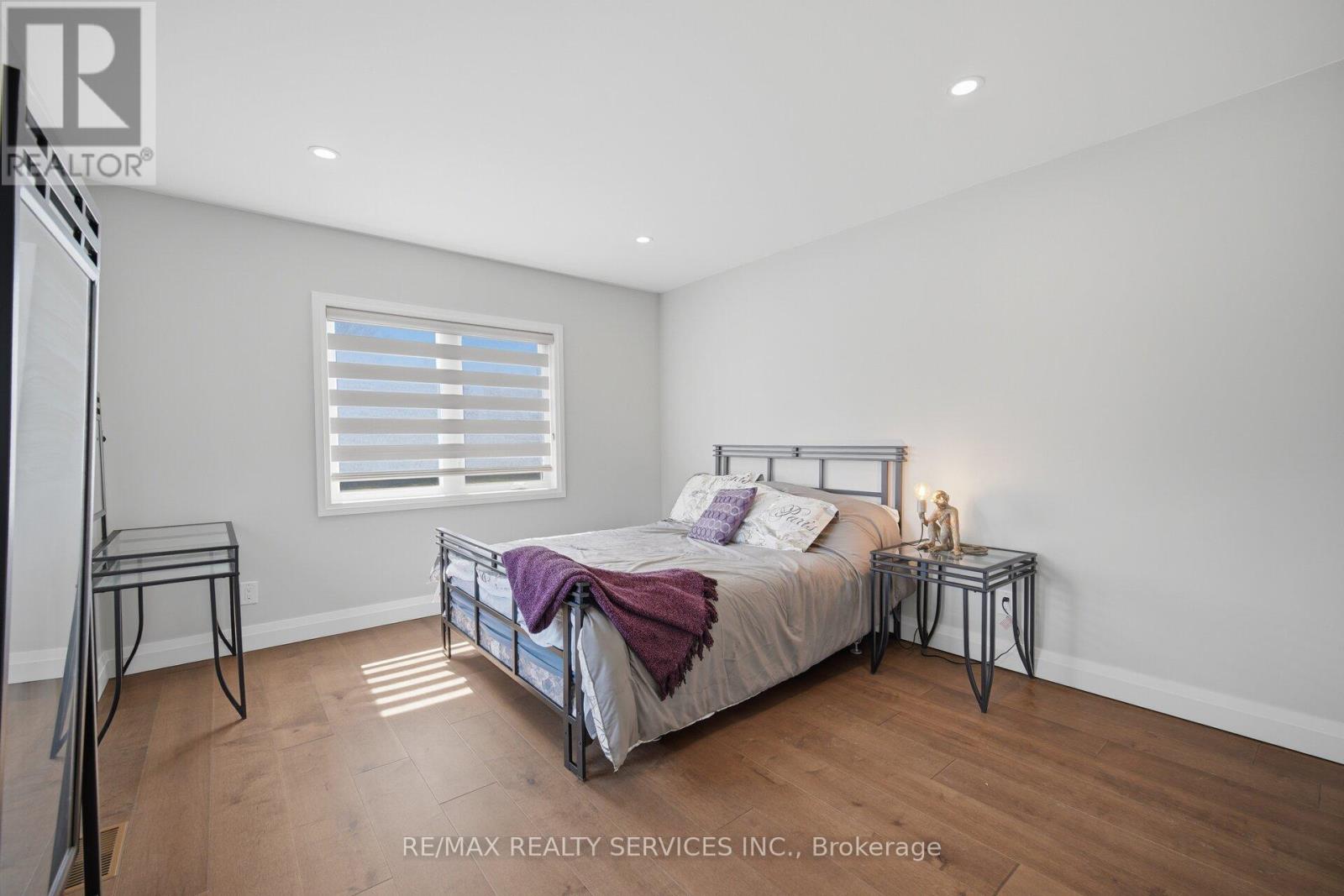 Detached at 9522 WELLINGTON 22 ROAD, Erin