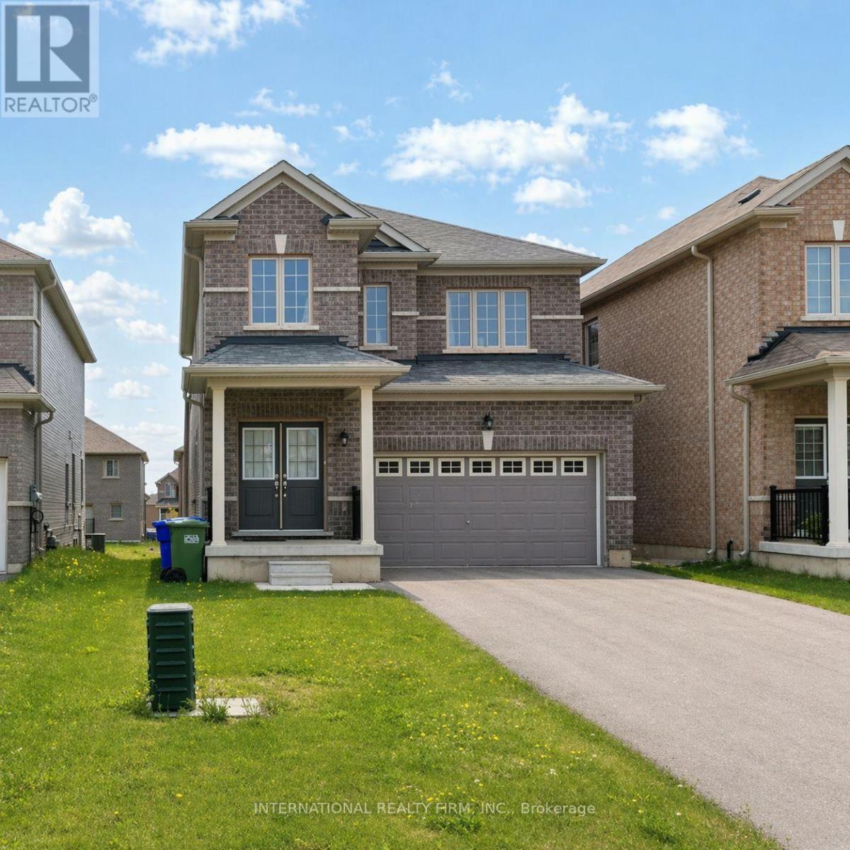 Detached at 240 RIDLEY CRESCENT, Southgate