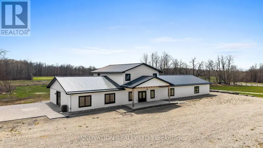 Other at 800 FORD ROAD, Montague