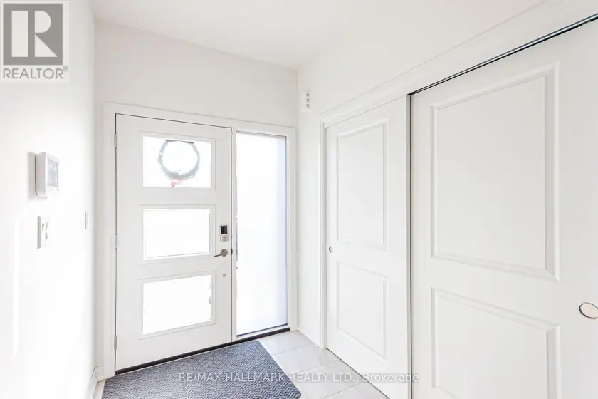 Townhouse at 89 ACACIA ROAD, Pelham