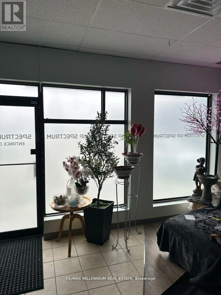 Other at 227 BUNTING ROAD, St. Catharines (Cushman/Industrial)