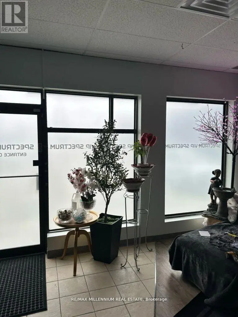 Other at 227 BUNTING ROAD, St. Catharines