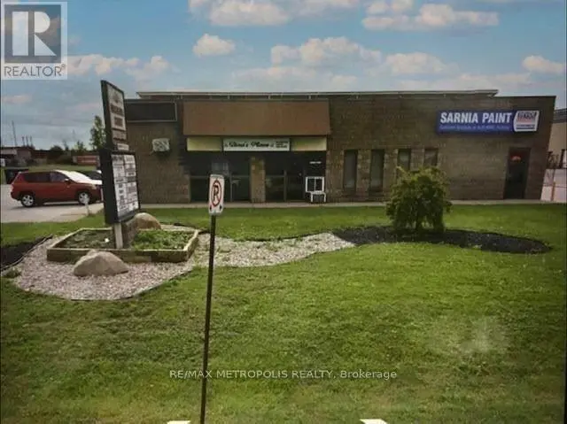 Other at 17 - 1173 MICHENER ROAD, Sarnia