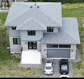 Detached at 424 VERNA COURT, Greater Sudbury (Sudbury)