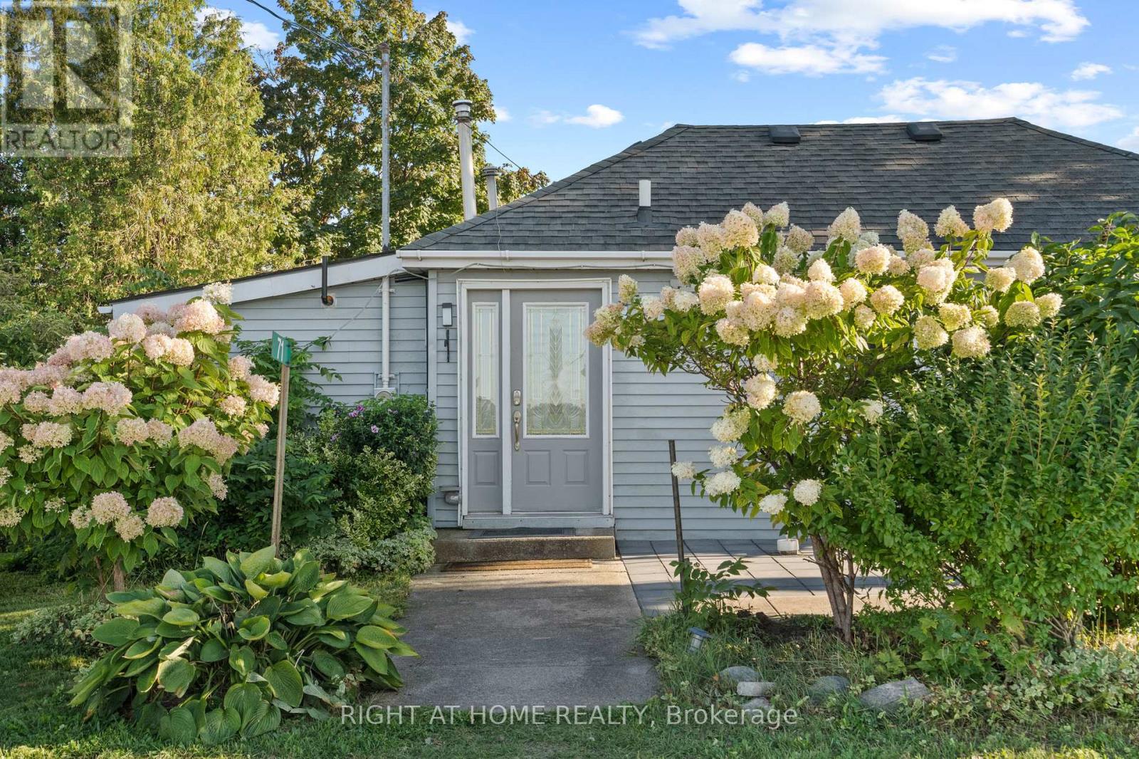 Detached at 71 LIGHTHOUSE DR DRIVE, Haldimand (Dunnville)