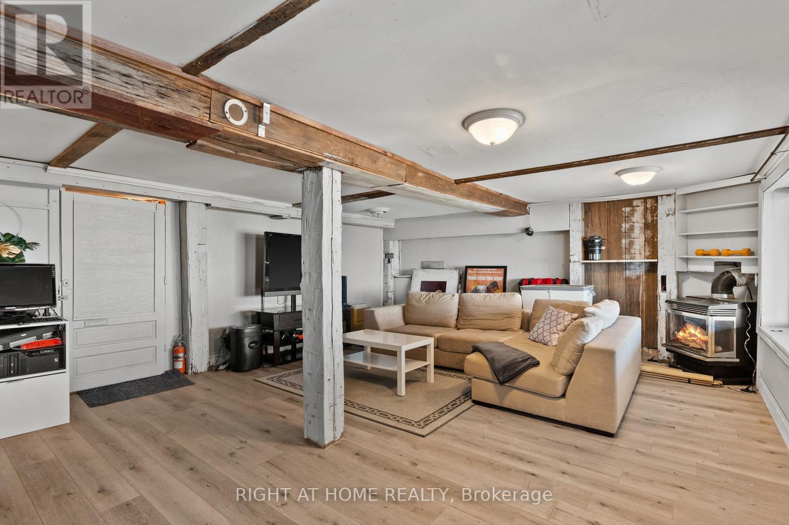 Detached at 71 LIGHTHOUSE DR DRIVE, Haldimand