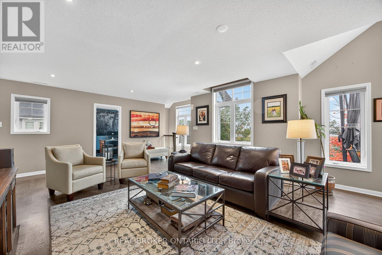Apartment at 17 MULLIGAN LANE, Georgian Bay (Baxter)