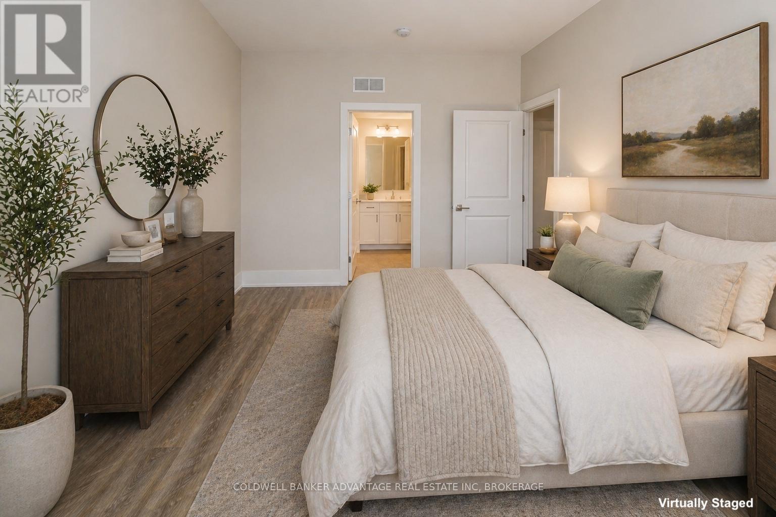 Townhouse at 1044 HANSLER ROAD, Welland