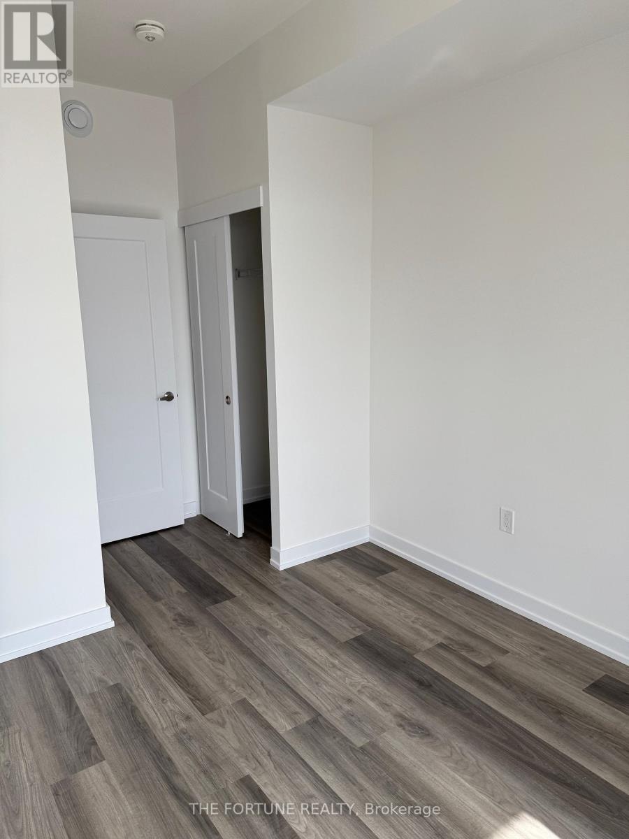 Townhouse at L2 - 40 PALACE STREET, Kitchener