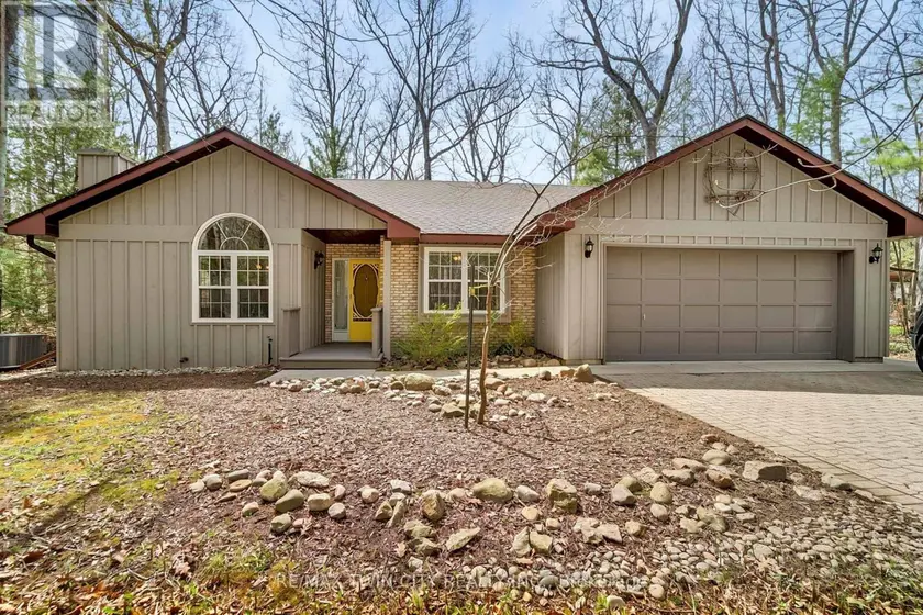 Detached at 10325 GRAND OAKS DRIVE, Lambton Shores