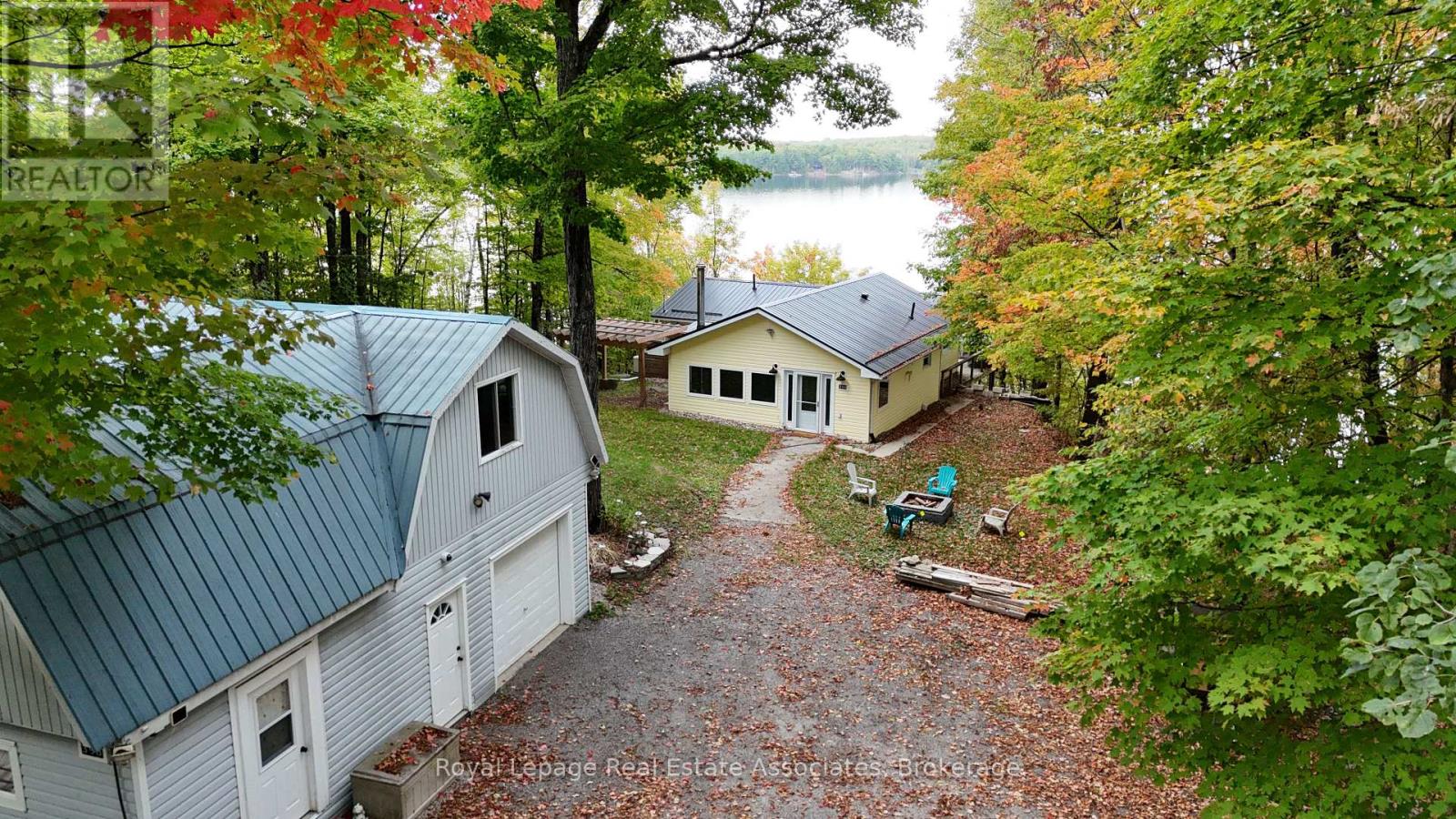 Detached at 398 GILBERT BAY LANE, Wollaston