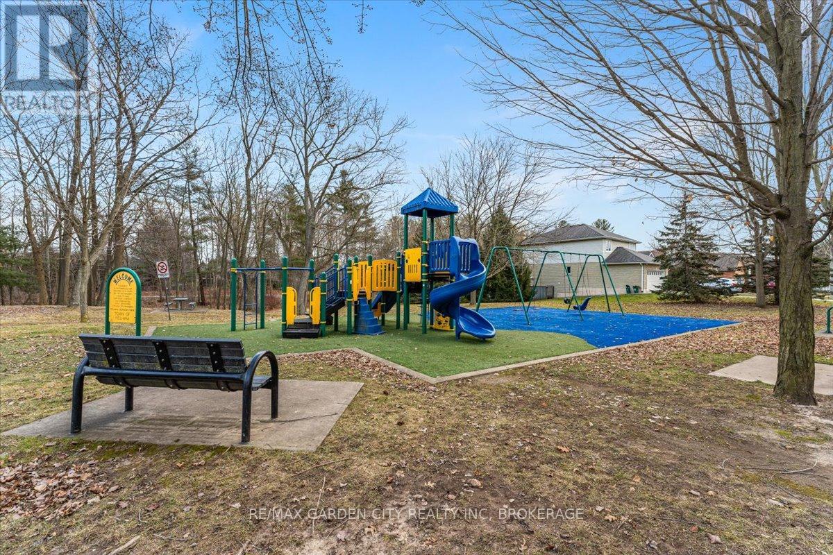 Townhouse at 166 LAWRENCE LANE, Pelham