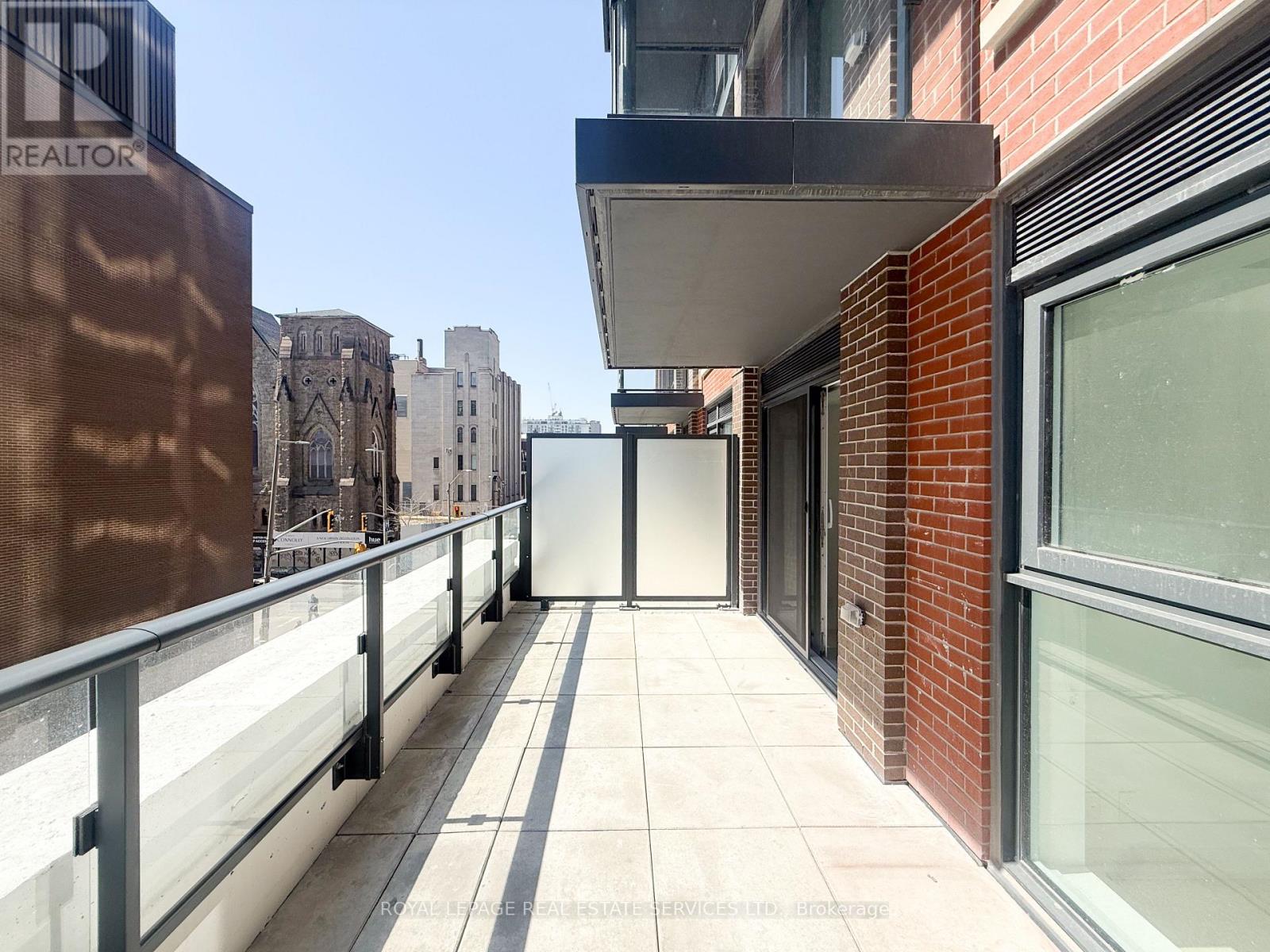 Apartment at 315 - 75 JAMES STREET S, Hamilton (Durand)