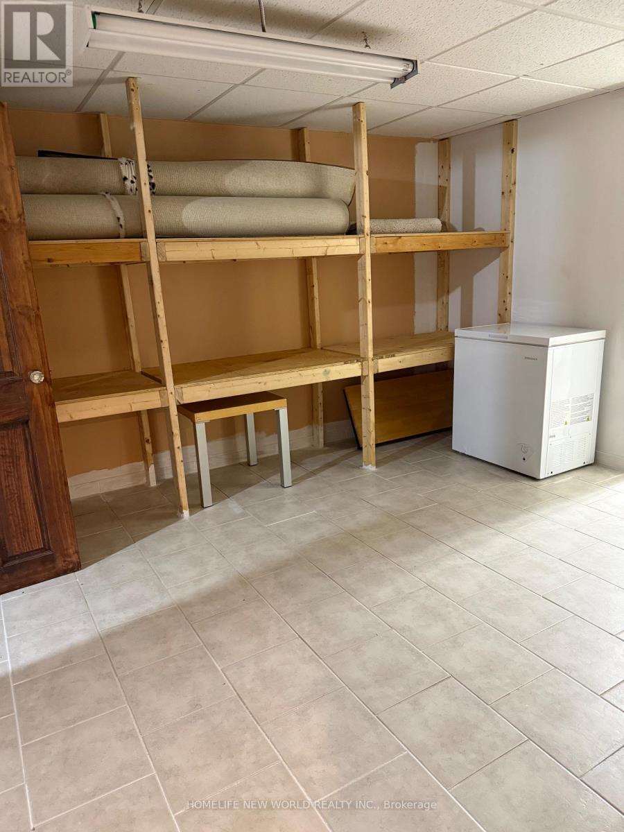 Detached at 756 CHEAPSIDE STREET, London