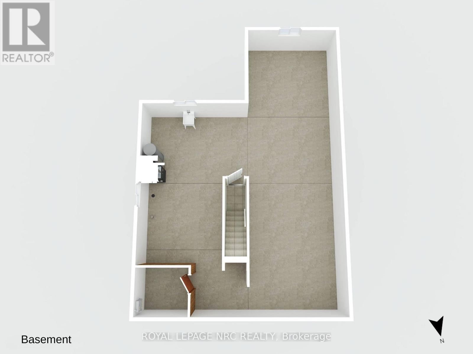 Detached at 159 NELLES ROAD, Welland