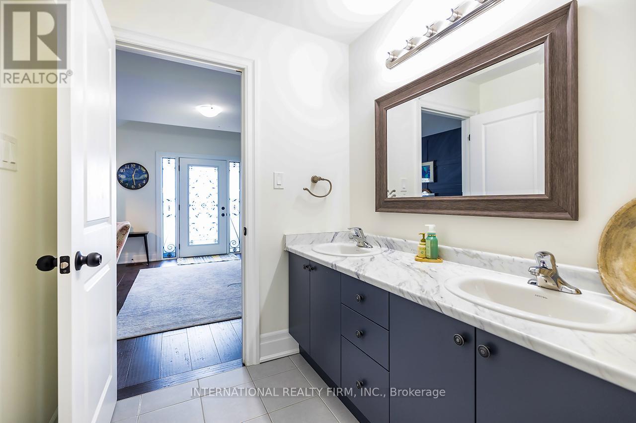 Detached at 82 HENNESSEY CRESCENT, Kawartha Lakes